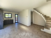 Ma-Cabane - Vente Maison SAINT CYPRIEN, 90 m²