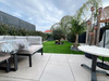 Ma-Cabane - Vente Maison SAINT CYPRIEN, 95 m²