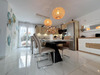 Ma-Cabane - Vente Maison SAINT CYPRIEN, 95 m²