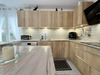 Ma-Cabane - Vente Maison SAINT CYPRIEN, 95 m²