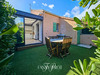 Ma-Cabane - Vente Maison SAINT CYPRIEN, 53 m²