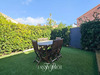 Ma-Cabane - Vente Maison SAINT CYPRIEN, 53 m²