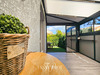 Ma-Cabane - Vente Maison SAINT CYPRIEN, 53 m²