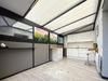 Ma-Cabane - Vente Maison SAINT CYPRIEN, 53 m²