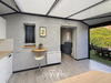 Ma-Cabane - Vente Maison SAINT CYPRIEN, 53 m²