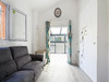 Ma-Cabane - Vente Maison SAINT CYPRIEN, 53 m²