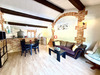 Ma-Cabane - Vente Maison Saint-Cyprien, 68 m²