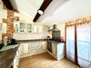 Ma-Cabane - Vente Maison Saint-Cyprien, 68 m²
