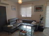 Ma-Cabane - Vente Maison SAINT CYPRIEN, 75 m²