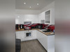 Ma-Cabane - Vente Maison SAINT CYPRIEN, 75 m²