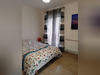 Ma-Cabane - Vente Maison SAINT CYPRIEN, 75 m²