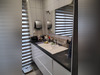Ma-Cabane - Vente Maison SAINT CYPRIEN, 75 m²