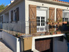 Ma-Cabane - Vente Maison SAINT CYPRIEN, 120 m²