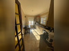 Ma-Cabane - Vente Maison SAINT CYPRIEN, 120 m²
