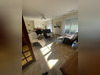 Ma-Cabane - Vente Maison SAINT CYPRIEN, 120 m²