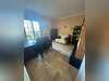 Ma-Cabane - Vente Maison SAINT CYPRIEN, 120 m²