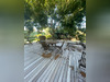 Ma-Cabane - Vente Maison SAINT CYPRIEN, 120 m²