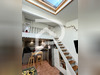 Ma-Cabane - Vente Maison SAINT-CYPRIEN, 49 m²