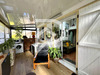 Ma-Cabane - Vente Maison SAINT-CYPRIEN, 49 m²