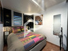 Ma-Cabane - Vente Maison SAINT-CYPRIEN, 49 m²