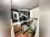Ma-Cabane - Vente Maison SAINT-CYPRIEN, 49 m²