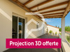 Ma-Cabane - Vente Maison SAINT-CYPRIEN, 147 m²