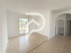 Ma-Cabane - Vente Maison SAINT-CYPRIEN, 147 m²