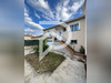 Ma-Cabane - Vente Maison SAINT-CYPRIEN, 147 m²