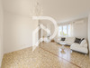 Ma-Cabane - Vente Maison SAINT-CYPRIEN, 147 m²