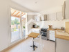 Ma-Cabane - Vente Maison SAINT-CYPRIEN, 147 m²