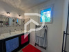 Ma-Cabane - Vente Maison SAINT-CYPRIEN, 140 m²