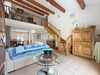Ma-Cabane - Vente Maison Saint-Cyprien, 127 m²