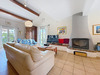 Ma-Cabane - Vente Maison Saint-Cyprien, 127 m²