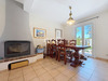 Ma-Cabane - Vente Maison Saint-Cyprien, 127 m²