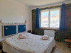 Ma-Cabane - Vente Maison SAINT CYPRIEN, 138 m²