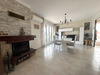Ma-Cabane - Vente Maison SAINT CYPRIEN, 138 m²