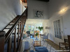Ma-Cabane - Vente Maison Saint-Cyprien, 72 m²