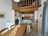 Ma-Cabane - Vente Maison Saint-Cyprien, 72 m²
