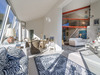 Ma-Cabane - Vente Maison Saint-Cyprien, 250 m²