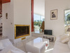 Ma-Cabane - Vente Maison Saint-Cyprien, 250 m²
