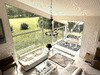 Ma-Cabane - Vente Maison Saint-Cyprien, 250 m²