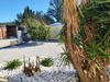 Ma-Cabane - Vente Maison SAINT CYPRIEN, 170 m²