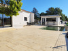 Ma-Cabane - Vente Maison SAINT CYPRIEN, 170 m²