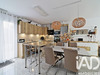 Ma-Cabane - Vente Maison Saint-Cyprien, 95 m²