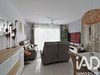 Ma-Cabane - Vente Maison Saint-Cyprien, 95 m²