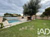 Ma-Cabane - Vente Maison Saint-Cyprien, 240 m²