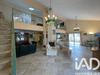 Ma-Cabane - Vente Maison Saint-Cyprien, 240 m²