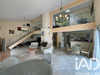 Ma-Cabane - Vente Maison Saint-Cyprien, 240 m²