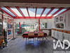 Ma-Cabane - Vente Maison Saint-Cyprien, 97 m²