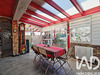 Ma-Cabane - Vente Maison Saint-Cyprien, 97 m²